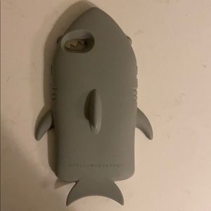 Stella McCartney IPhone 7/8 case